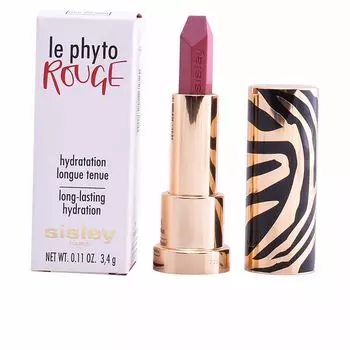 Губная помада Le phyto rouge Sisley, 3,4 г, 21-rose nouma