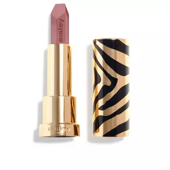 Губная помада Le phyto rouge Sisley, 3,4 г, 20-rose portofino