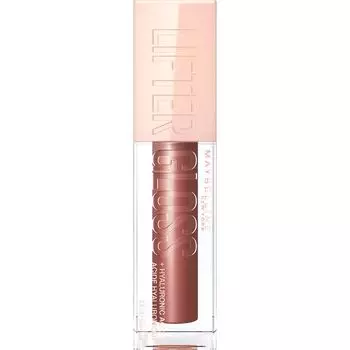 Губная помада Lifter Gloss 008 камень Maybelline New York, 5,4 ml
