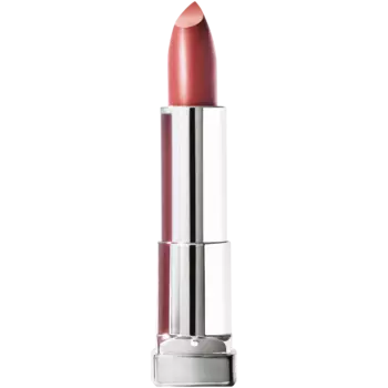 Губная помада «лиловый для меня» 373 Maybelline New York Color Sensational, 4,4 гр