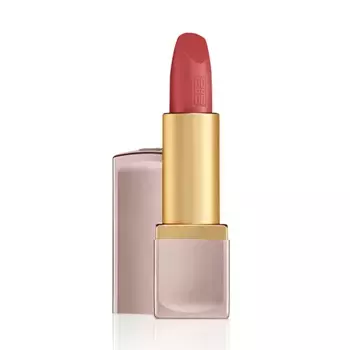 Губная помада Lip Color Elizabeth Arden, цвет embrace pink
