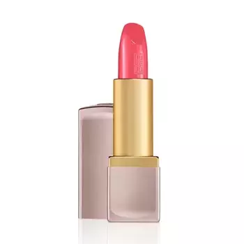 Губная помада Lip Color Elizabeth Arden, цвет living coral
