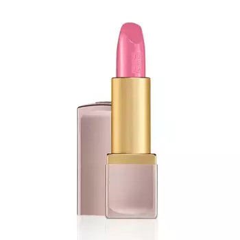 Губная помада Lip Color Elizabeth Arden, цвет petal pink