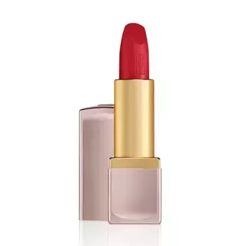 Губная помада Lip Color Elizabeth Arden, цвет statement red
