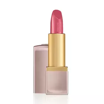 Губная помада Lip Color Elizabeth Arden, цвет virtuous rose