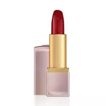Губная помада Lip Color Elizabeth Arden, цвет rich merlot