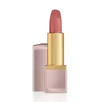 Губная помада Lip Color Elizabeth Arden, цвет romantic rose