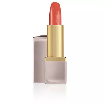 Губная помада Lip color lipstick Elizabeth arden, 4г, 03-daring coral