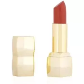 Губная помада Lip Couture № 15, Etre Belle