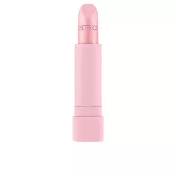Губная помада Lip lovin’ nourishing lip balm Catrice, 3,5 г, 010-comforting kiss