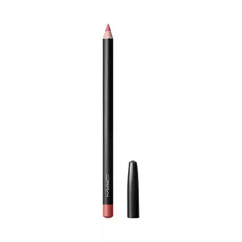 Губная помада Lip Pencil Mac Cosmetics, цвет whirl