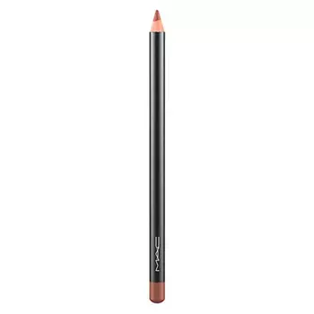Губная помада Lip Pencil Mac Cosmetics, цвет cork