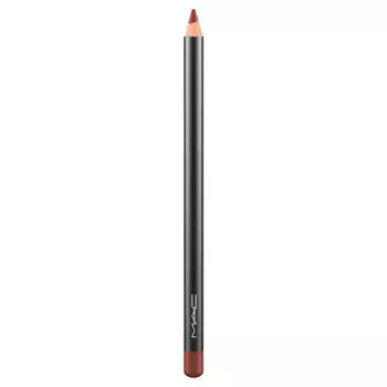 Губная помада Lip Pencil Mac Cosmetics, цвет chestnut