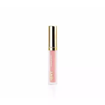 Губная помада Lipfix Delfy, цвет crepe