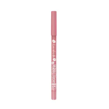 Губная помада Lipliner Perfect Line Matt Lovely, N5