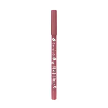 Губная помада Lipliner Perfect Line Matt Lovely, N7