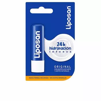 Губная помада Liposan classic Liposan, 4,8 г