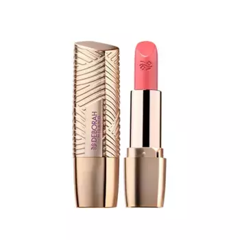 Губная помада Lips Milano Red Deborah Milano, N5