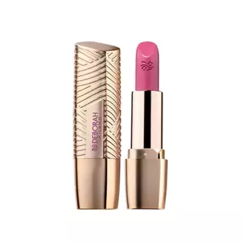 Губная помада Lips Milano Red Deborah Milano, N7