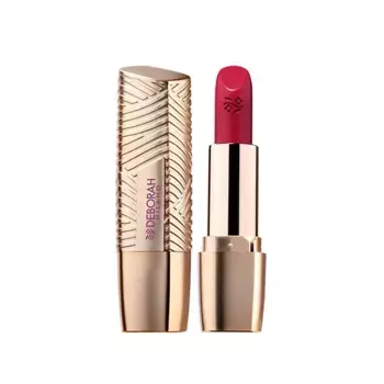 Губная помада Lips Milano Red Deborah Milano, N8