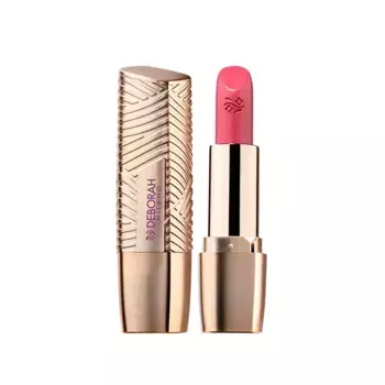 Губная помада Lips Milano Red Deborah Milano, N4