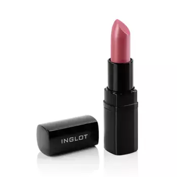 Губная помада Lipsatin Lipstick Inglot, 309
