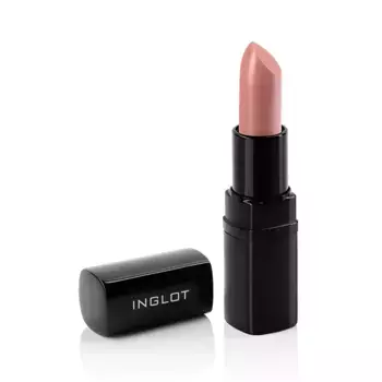 Губная помада Lipsatin Lipstick Inglot, 310