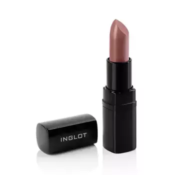 Губная помада Lipsatin Lipstick Inglot, 322