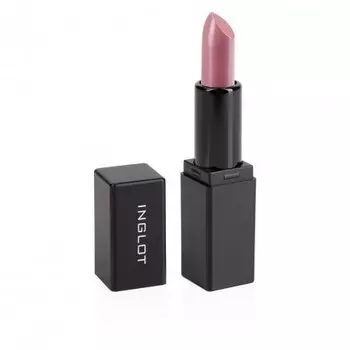 Губная помада LipSatin (TRAVEL SIZE) 308, INGLOT