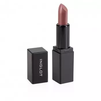 Губная помада LipSatin (TRAVEL SIZE) 310, INGLOT
