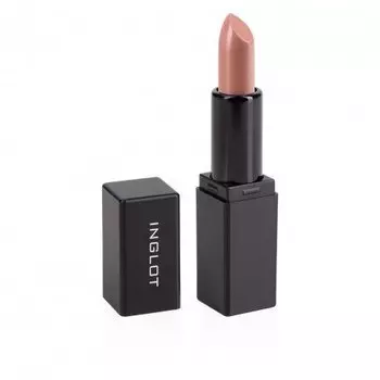 Губная помада LipSatin (TRAVEL SIZE) 331, INGLOT