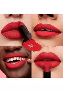Губная помада LIPSTICK COLORSTAY SUEDE INK Revlon, красный