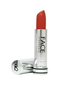 Губная помада Lipstick Cream FACE STOCKHOLM, цвет potential