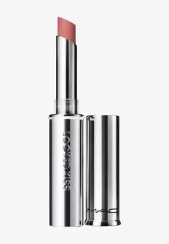 Губная помада LOCKED KISS LIPSTICK MAC, цвет MISCHIEF