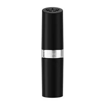 Губная помада London Lasting Finish 903 Plum Pie, Rimmel