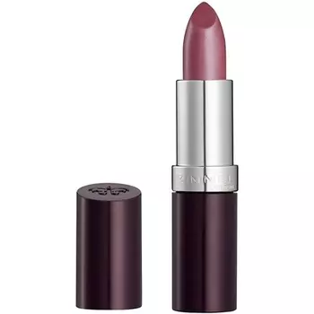 Губная помада London Moisture Renew 220 Heather Shimmer 4G, Rimmel