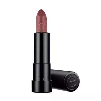 Губная помада Long Lasting Essence, цвет famous