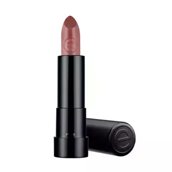 Губная помада Long Lasting Essence, цвет just perfect