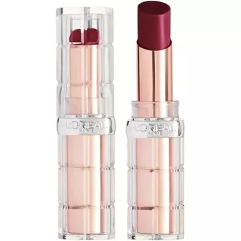Губная помада Loreal Color Riche Shine Plump Lipstick 108 Love 108 Wild Fig 1 шт., L'Oreal