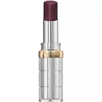 Губная помада Loreal Color Riche Shine Plump Lipstick 470 Map To Nirvana 3.8G, L'Oreal
