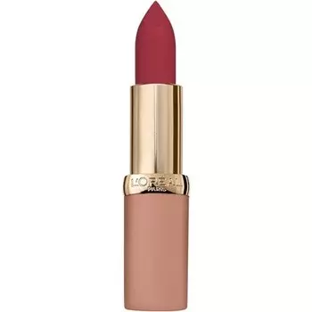 Губная помада Loreal Paris Color Riche Ultra Matte Nude 08 No Lies 3,9 г L'Oral