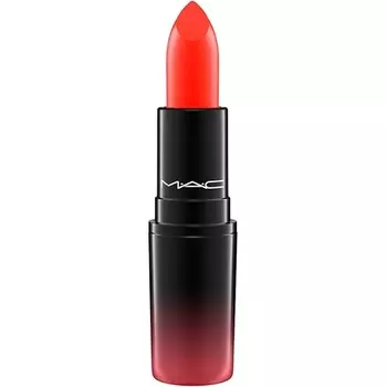 Губная помада Love Me Shamballa Vain 3G, Mac