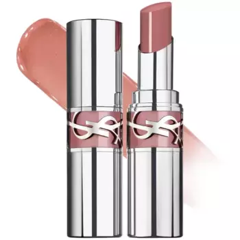 Губная помада loveshine 3,2 мл Ysl, цвет 150