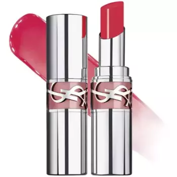 Губная помада loveshine 3,2 мл Ysl, цвет 12