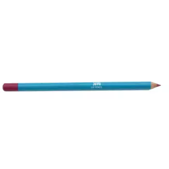 Губная помада Lpiz de Labios Jv, 02 Healthy Berenjena