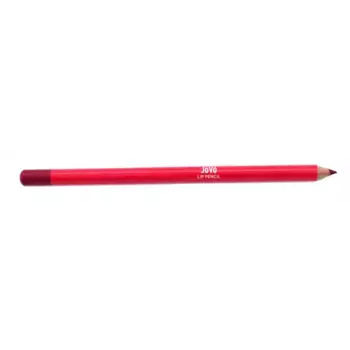 Губная помада Lpiz de Labios Jv, 03 Handsome Granate