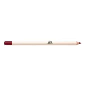 Губная помада Lpiz de Labios Jv, 05 Spicy Marron