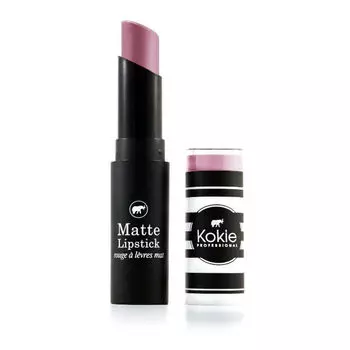 Губная помада Lpiz Labial Mate Kokie Cosmetics, цвет rome