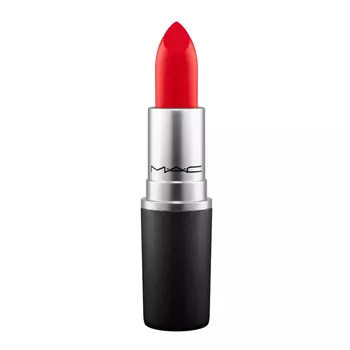 Губная помада M.A.C Barra De Labios Retro Matte, dangerous