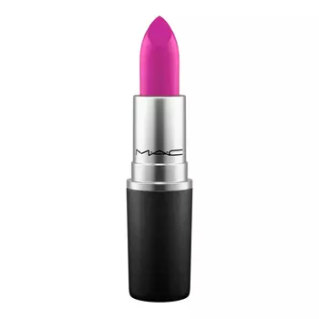 Губная помада M.A.C Barra De Labios Retro Matte, flat out fabulous